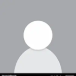 image for SEO expert in Kannur testimonials